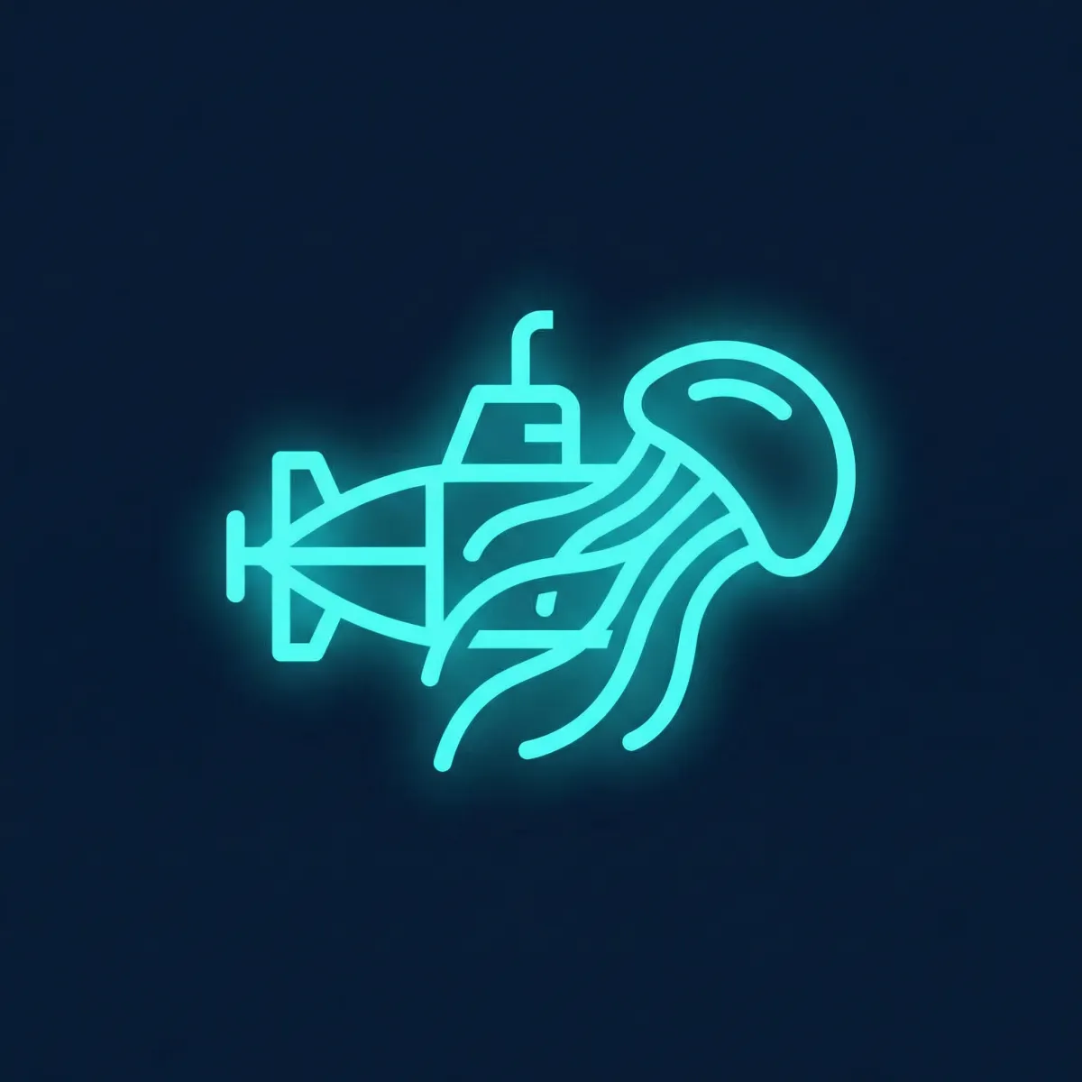 海角网Logo - 熟女探花